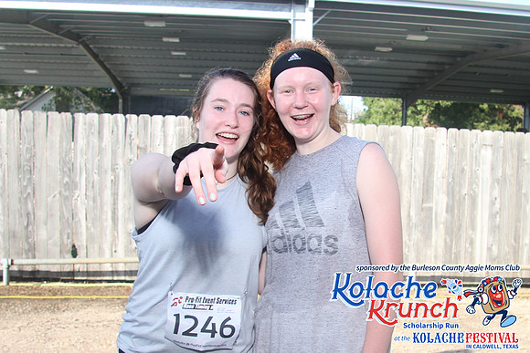 20180908KolacheC-9338
