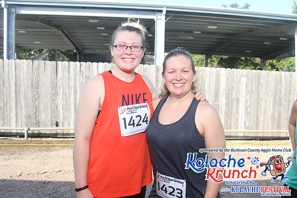 20180908KolacheC-9345