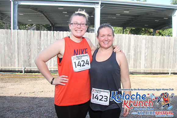 20180908KolacheC-9346