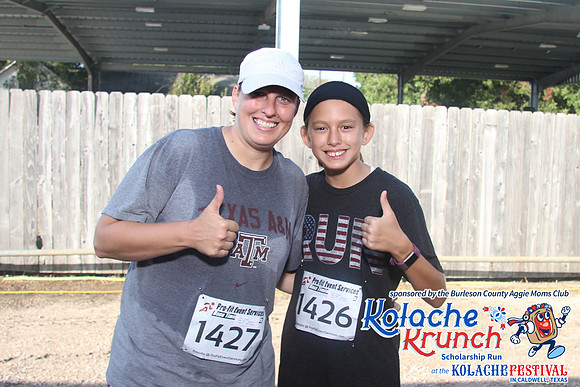 20180908KolacheC-9350