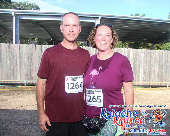 20180908KolacheC-9352