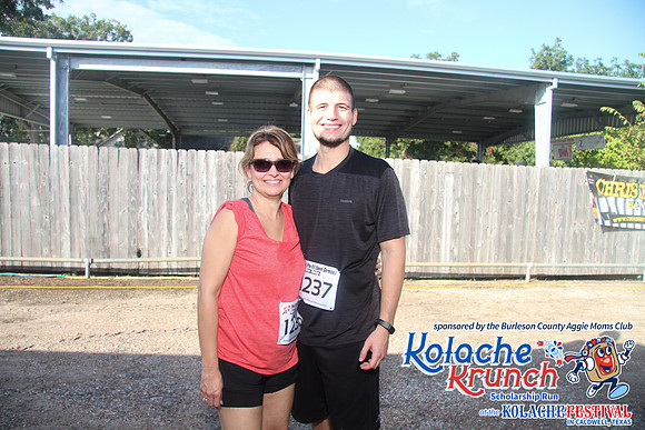20180908KolacheC-9353