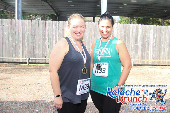 20180908KolacheC-9354