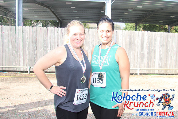 20180908KolacheC-9355