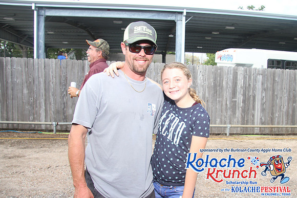 20180908KolacheC-9356