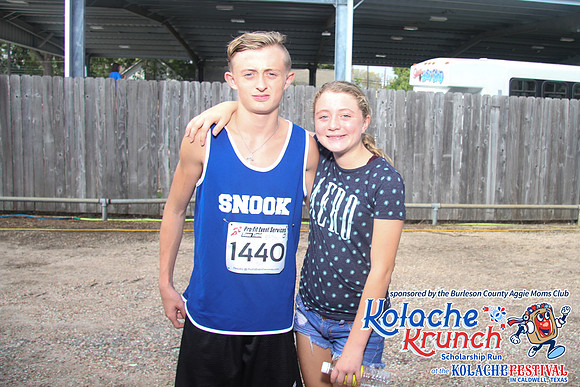 20180908KolacheC-9357