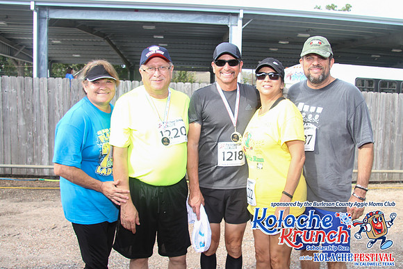 20180908KolacheC-9358