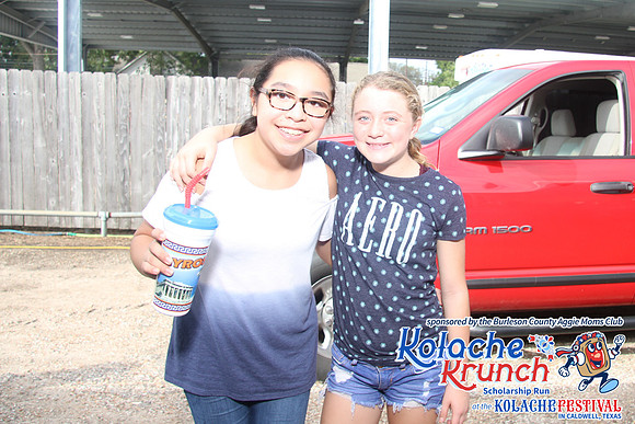 20180908KolacheC-9364