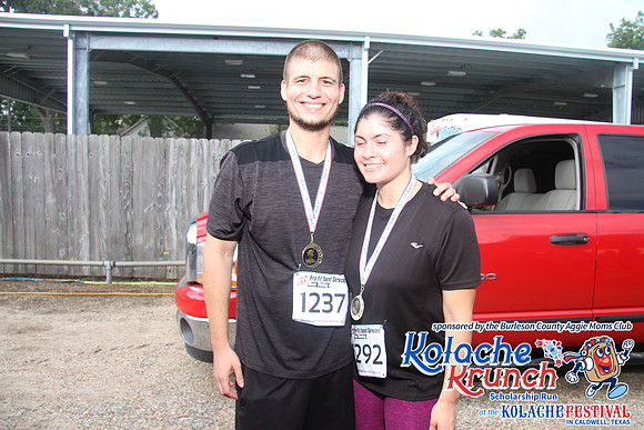 20180908KolacheC-9365