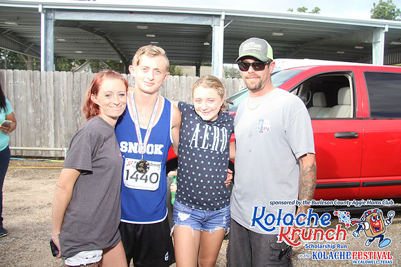 20180908KolacheC-9372