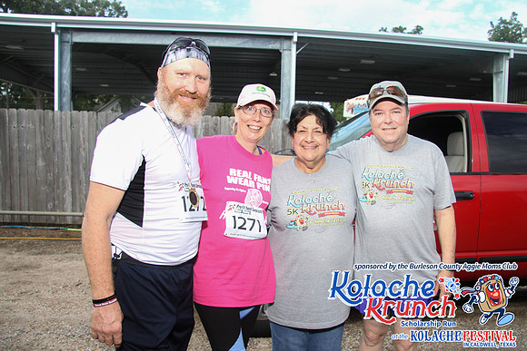 20180908KolacheC-9379