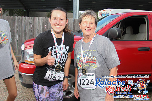 20180908KolacheC-9380
