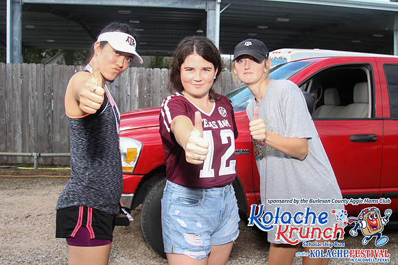 20180908KolacheC-9382