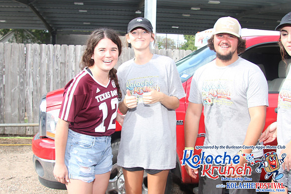20180908KolacheC-9384