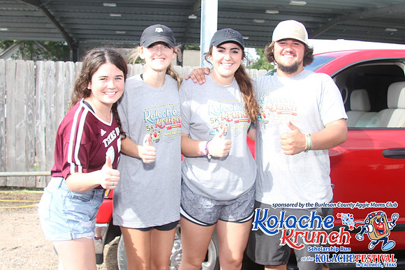 20180908KolacheC-9385