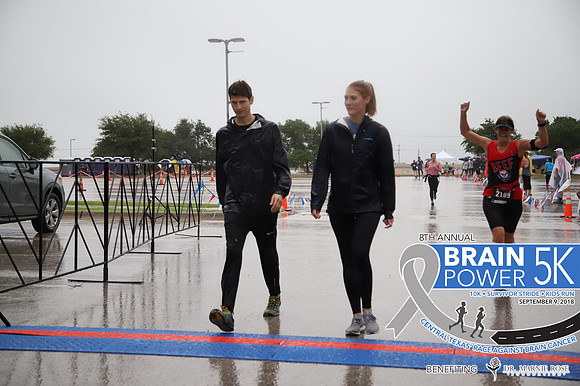 20180909BrainPowerA-0046