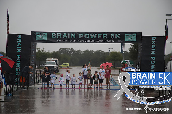 20180909BrainPowerA-8225