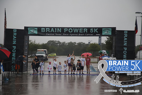 20180909BrainPowerA-8226