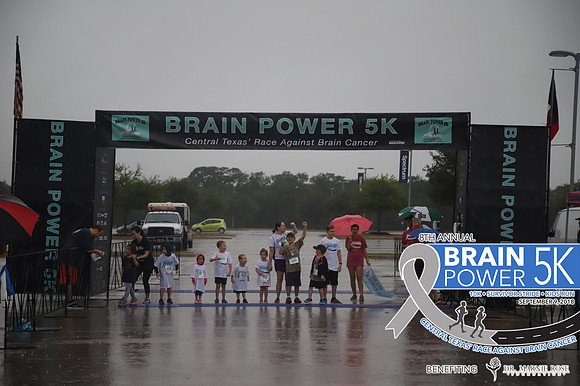 20180909BrainPowerA-8227