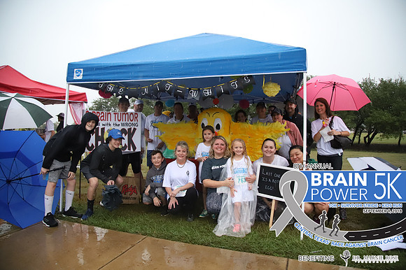 20180909BrainPowerA-8146