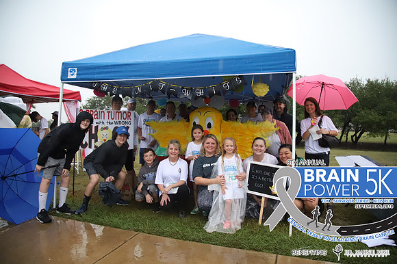 20180909BrainPowerA-8147
