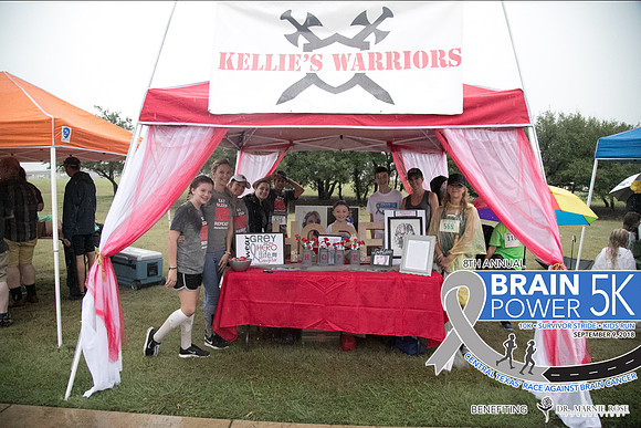 20180909BrainPowerA-8166