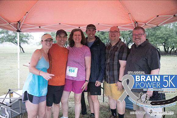 20180909BrainPowerA-8171