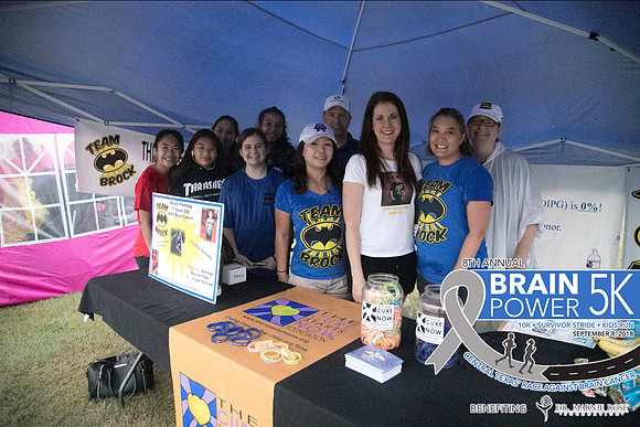 20180909BrainPowerA-8174