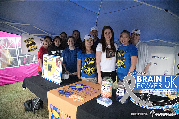 20180909BrainPowerA-8175