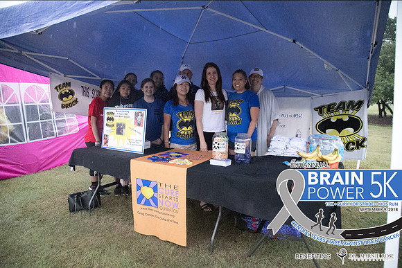 20180909BrainPowerA-8176