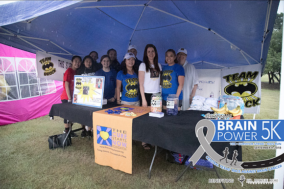 20180909BrainPowerA-8178