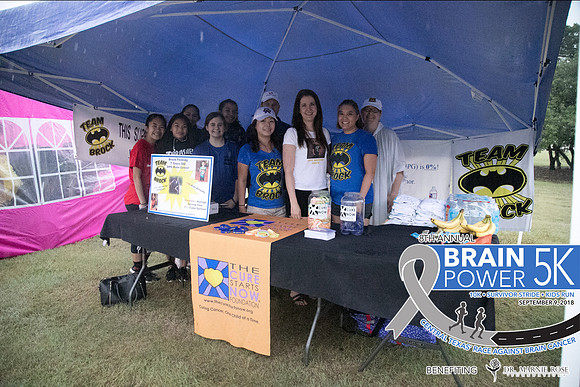20180909BrainPowerA-8179