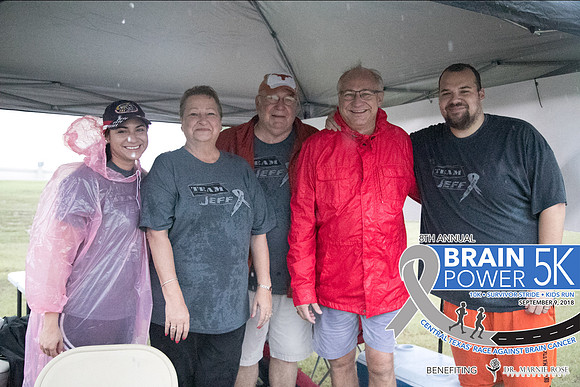 20180909BrainPowerA-8189