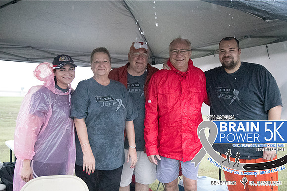 20180909BrainPowerA-8191