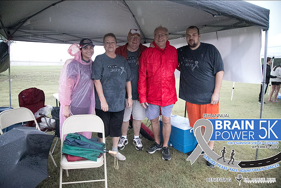 20180909BrainPowerA-8193