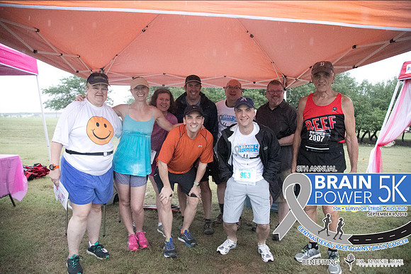 20180909BrainPowerA-8203