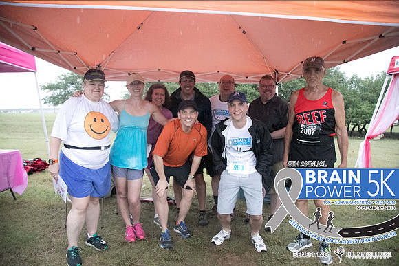 20180909BrainPowerA-8204