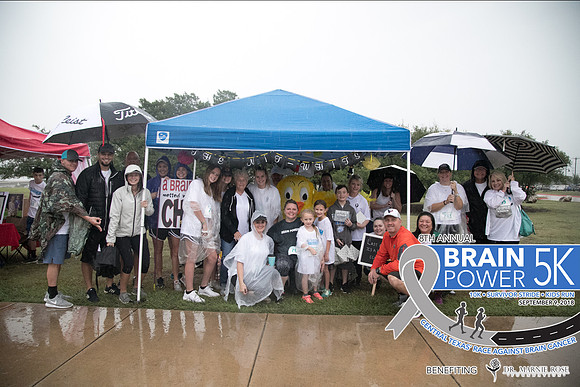 20180909BrainPowerA-8205