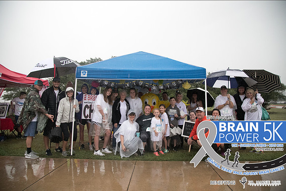 20180909BrainPowerA-8209