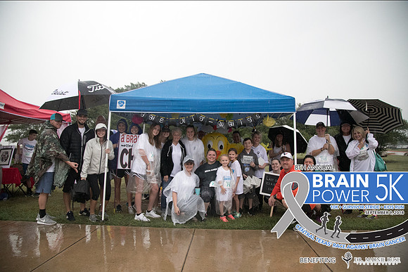 20180909BrainPowerA-8210