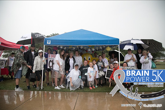 20180909BrainPowerA-8213