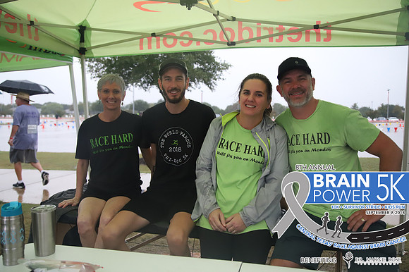 20180909BrainPowerA-8385