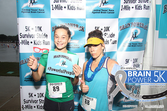 20180909BrainPowerB-9411