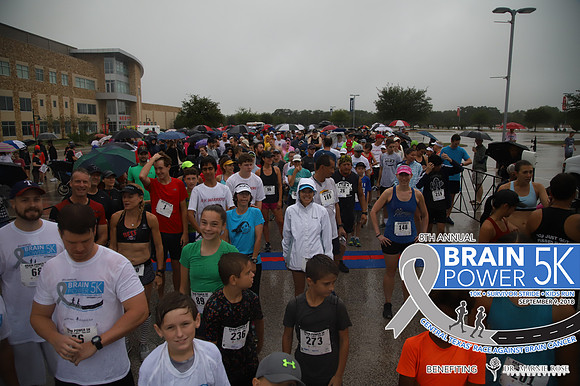 20180909BrainPowerA-8789