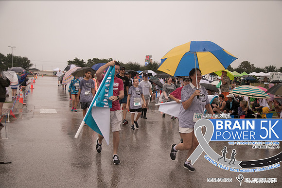 20180909BrainPowerA-8590
