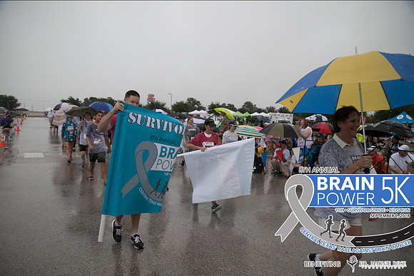20180909BrainPowerA-8593