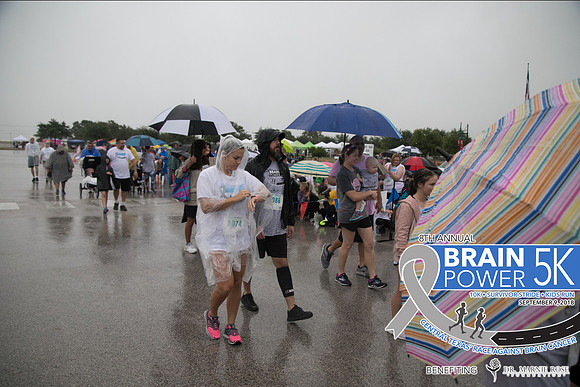 20180909BrainPowerA-8616
