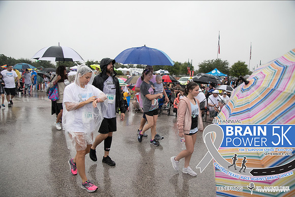20180909BrainPowerA-8617