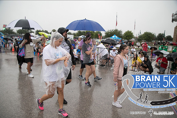 20180909BrainPowerA-8620