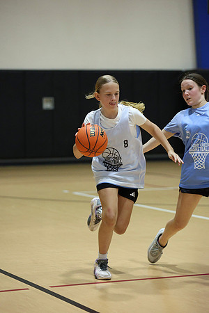 20250208BCGirlsWinterG4-3490